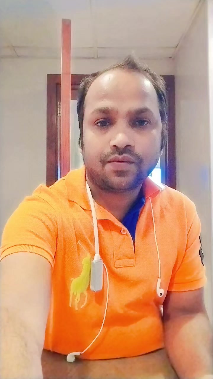 @Biren paswan🙏🚩🇳🇵🤝🇮🇳💪
