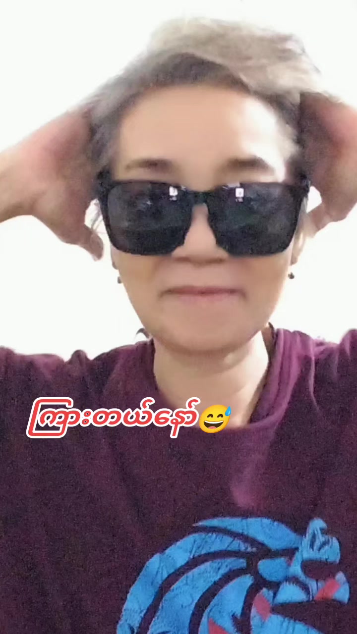 @LetLet81