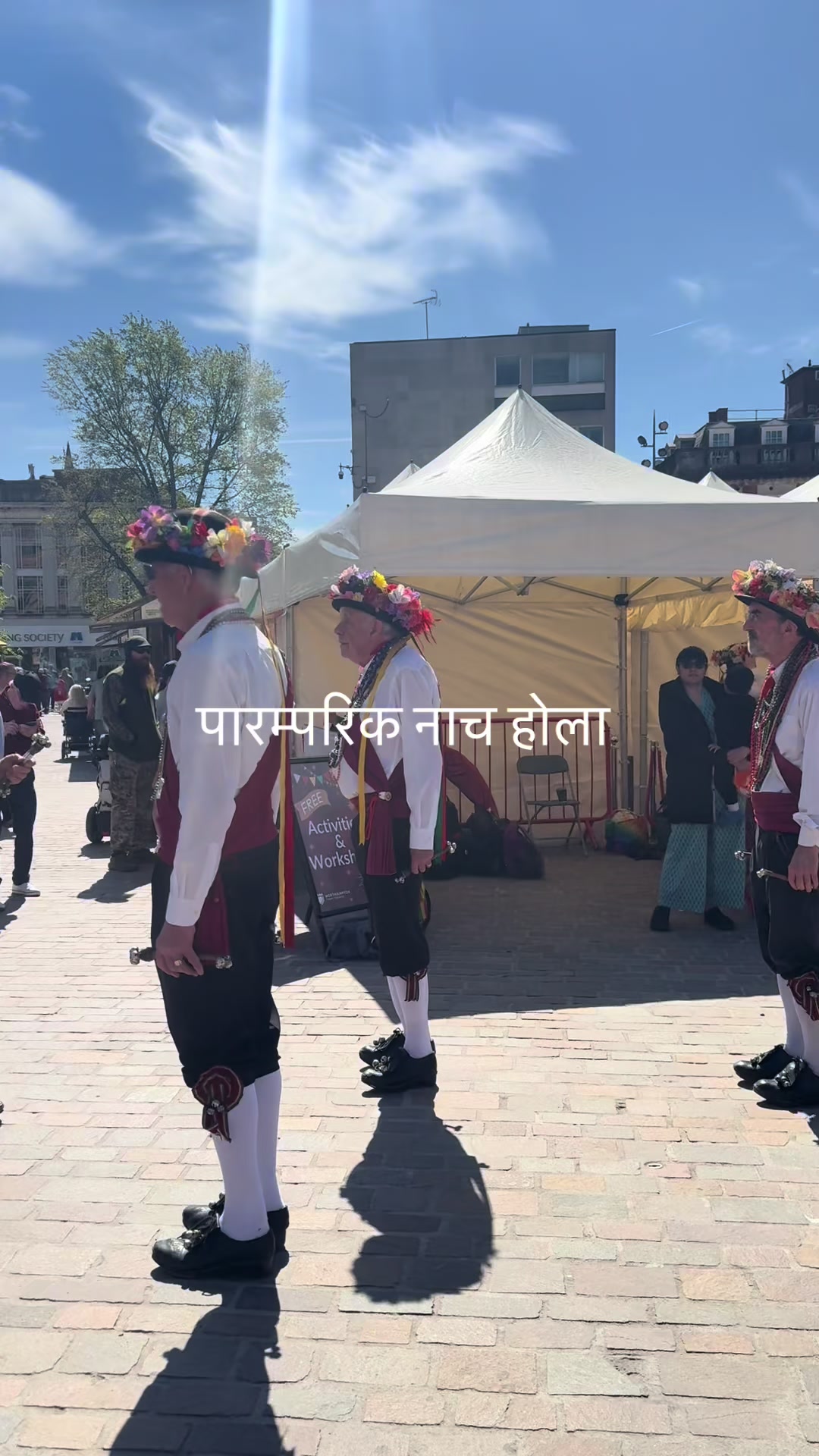 @Asha Shrestha