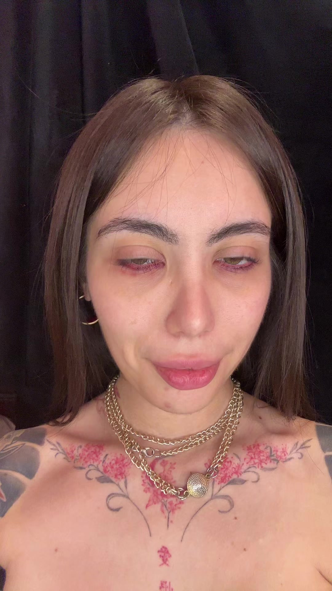 @vikoriveros00