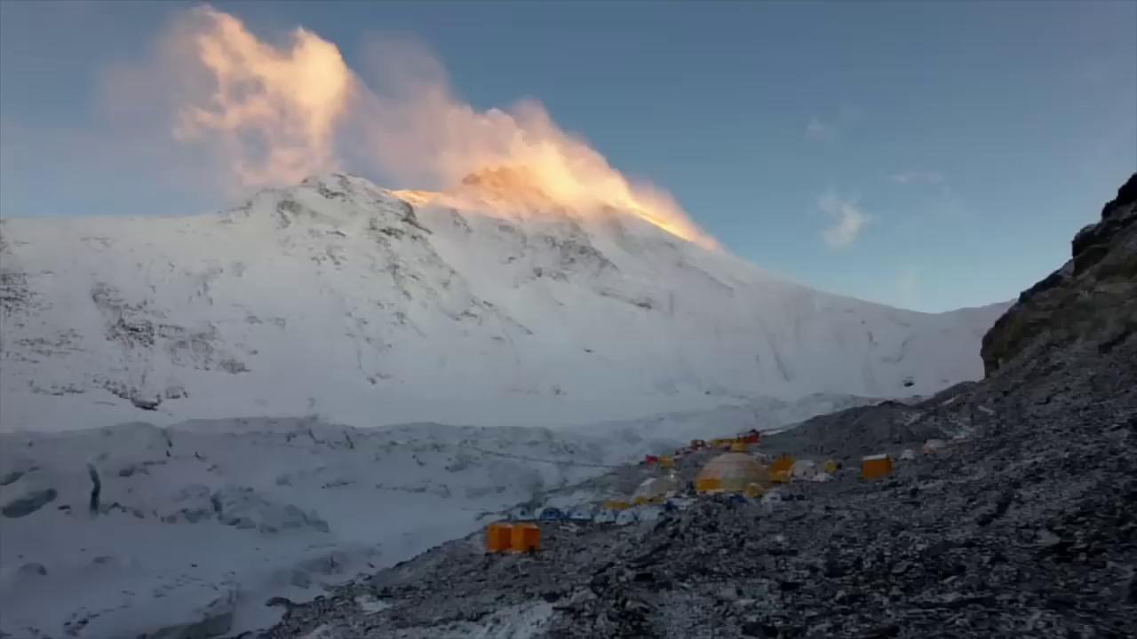 @AlpenglowExpeditions