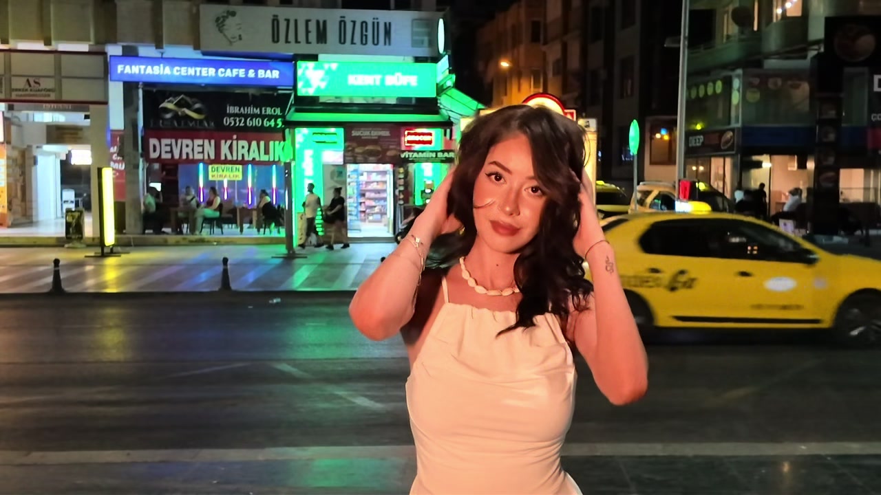 @Haticeakın