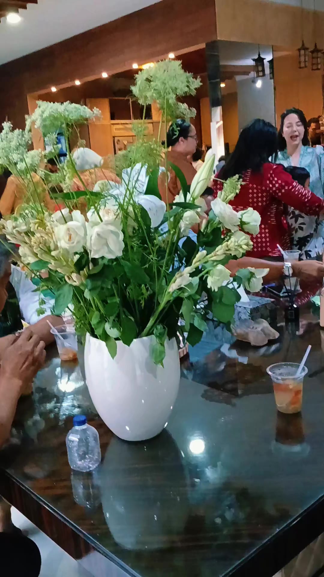 @Dhien Opa