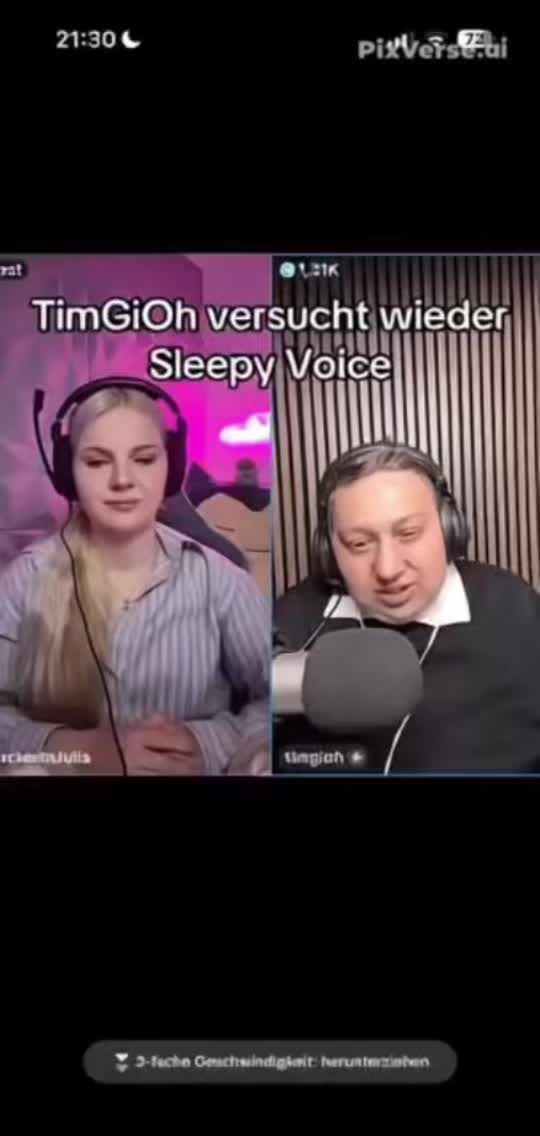 @twitch_clips