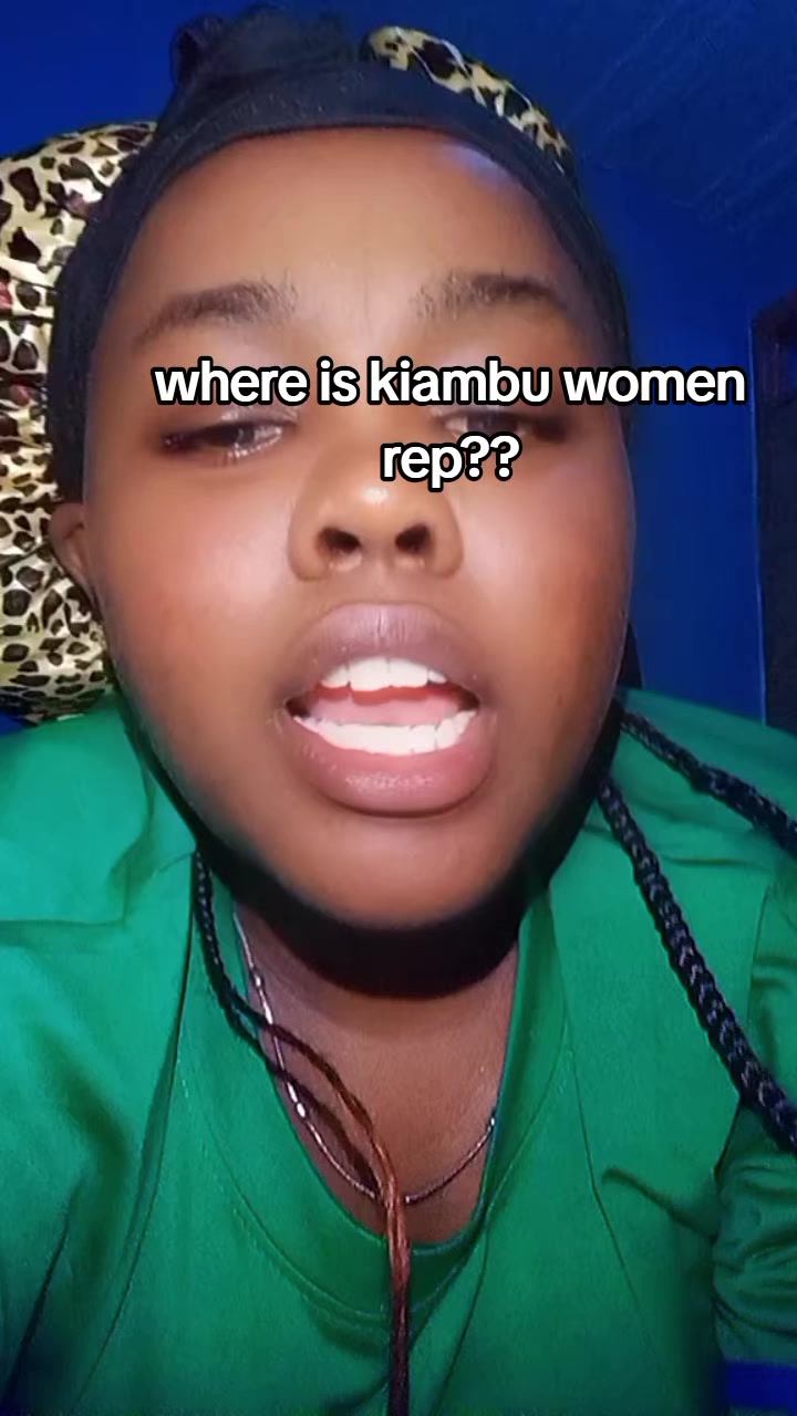 @🌙🌿wambui🦋❤️🔥✨️🤎💚
