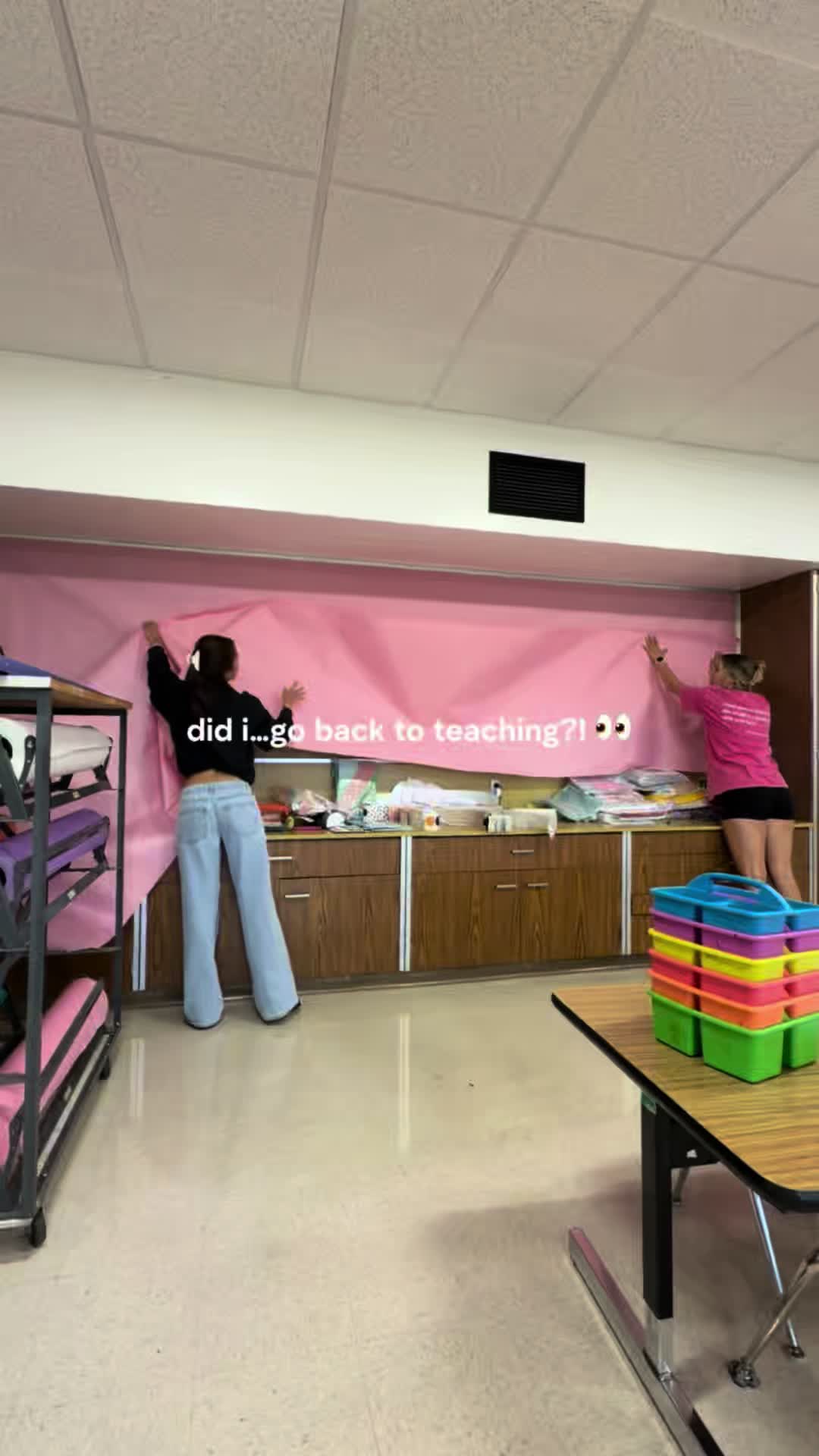 @theashleygreenlee