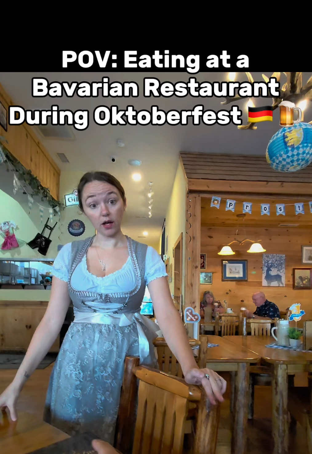 @NCfoodie