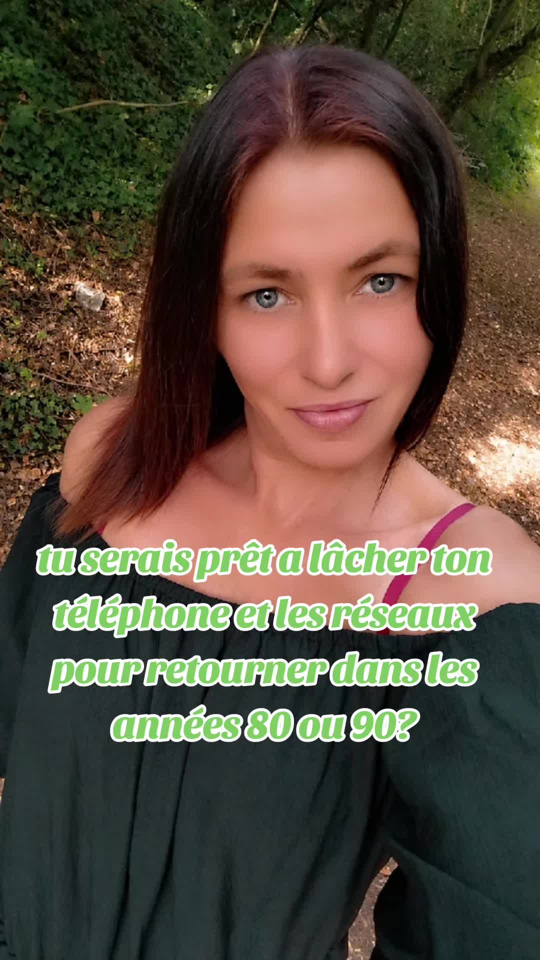 @❤️Mélanie. Andrea❤️Inaya❤️Hugo