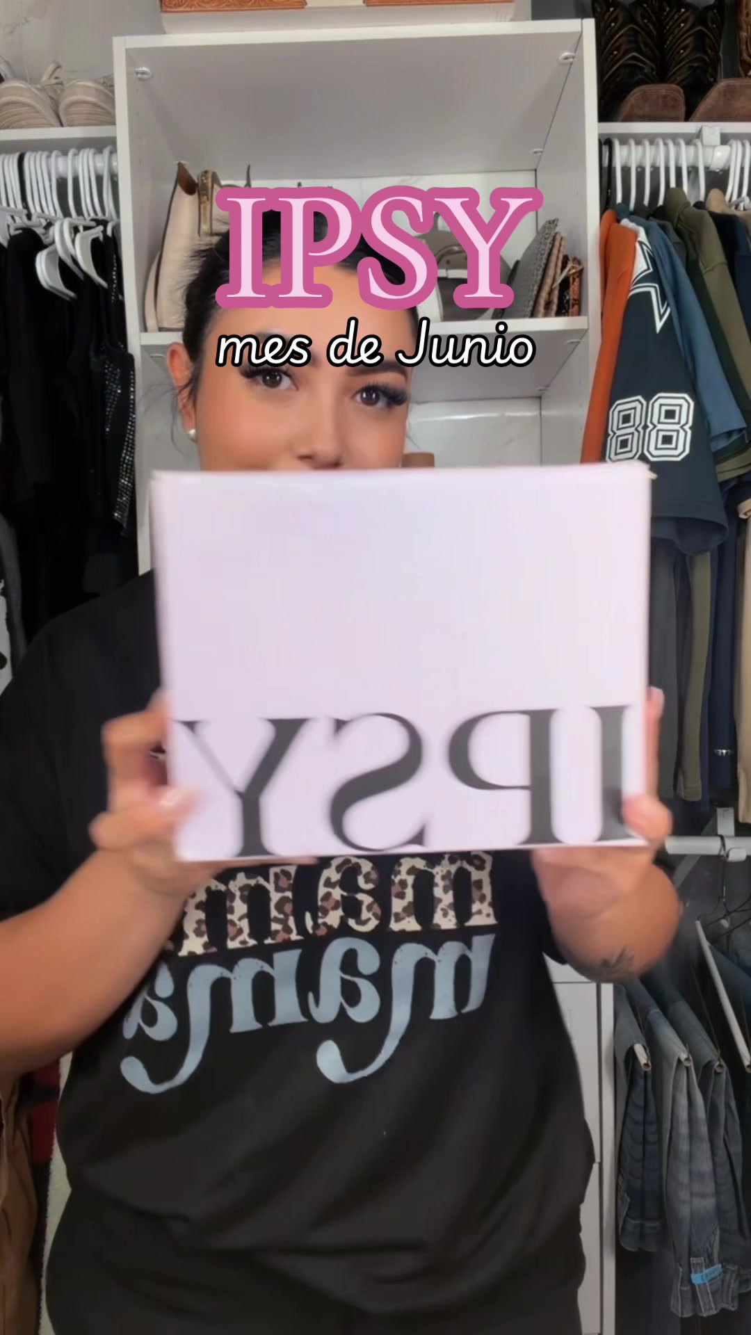 @Nayra G