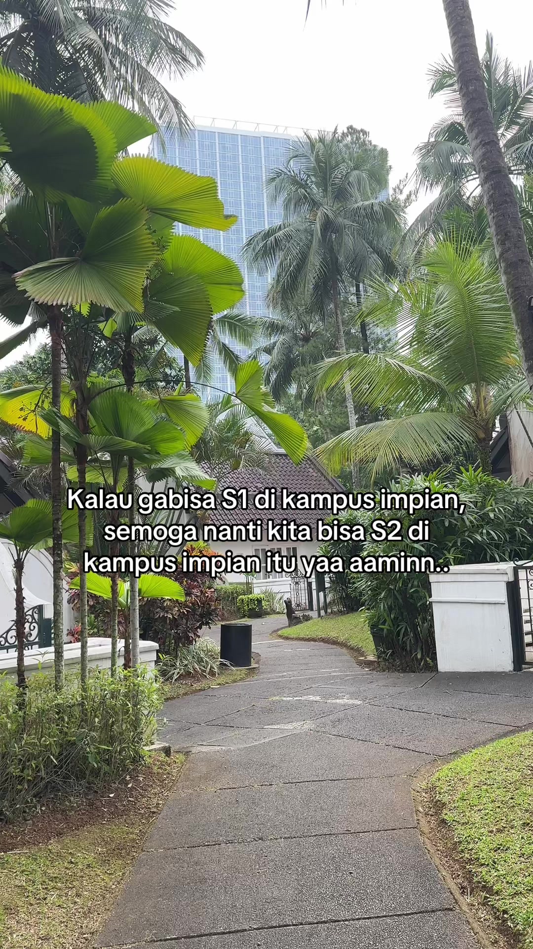 @pop.survey