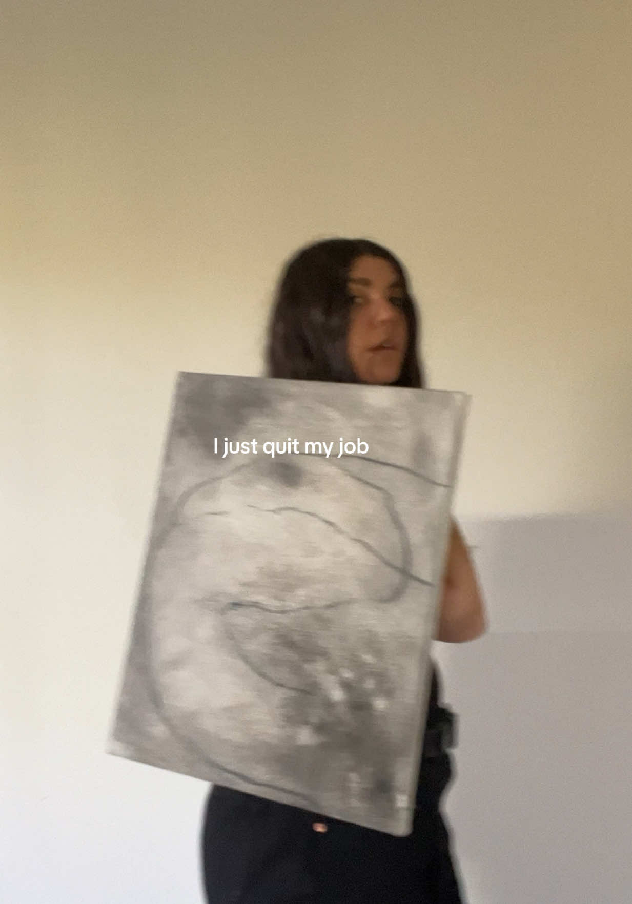 @addison_ryan