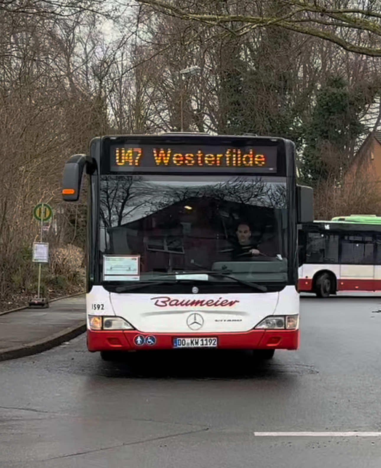 @nahverkehrsforum44