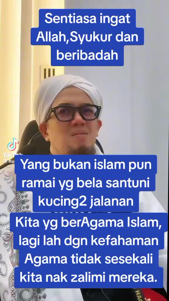 @Shane Anani