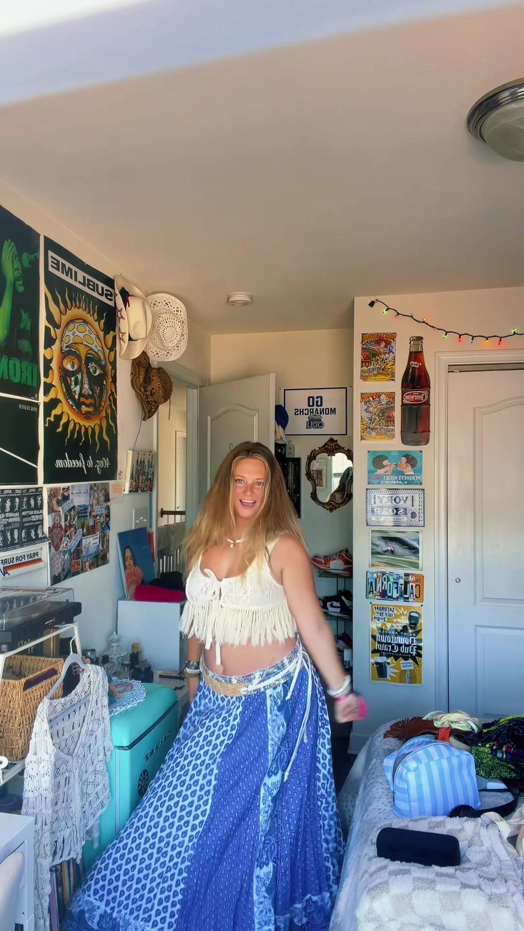 @LILMAR$H