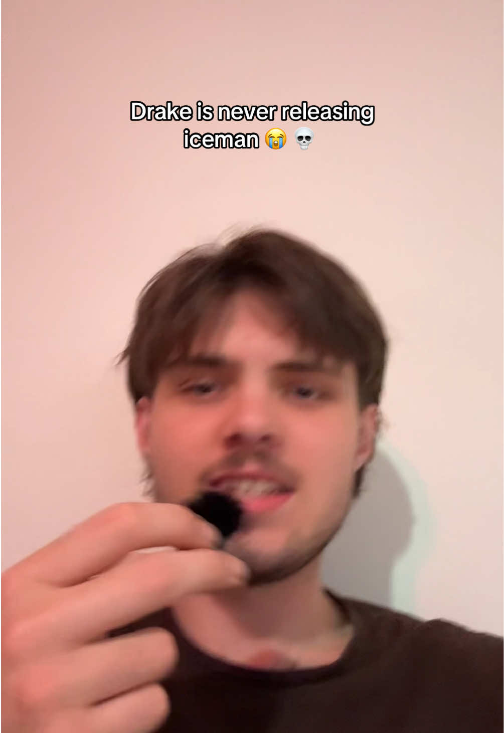 @eschurm