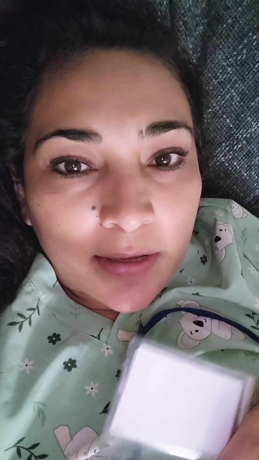 @🐚Cruzita45
