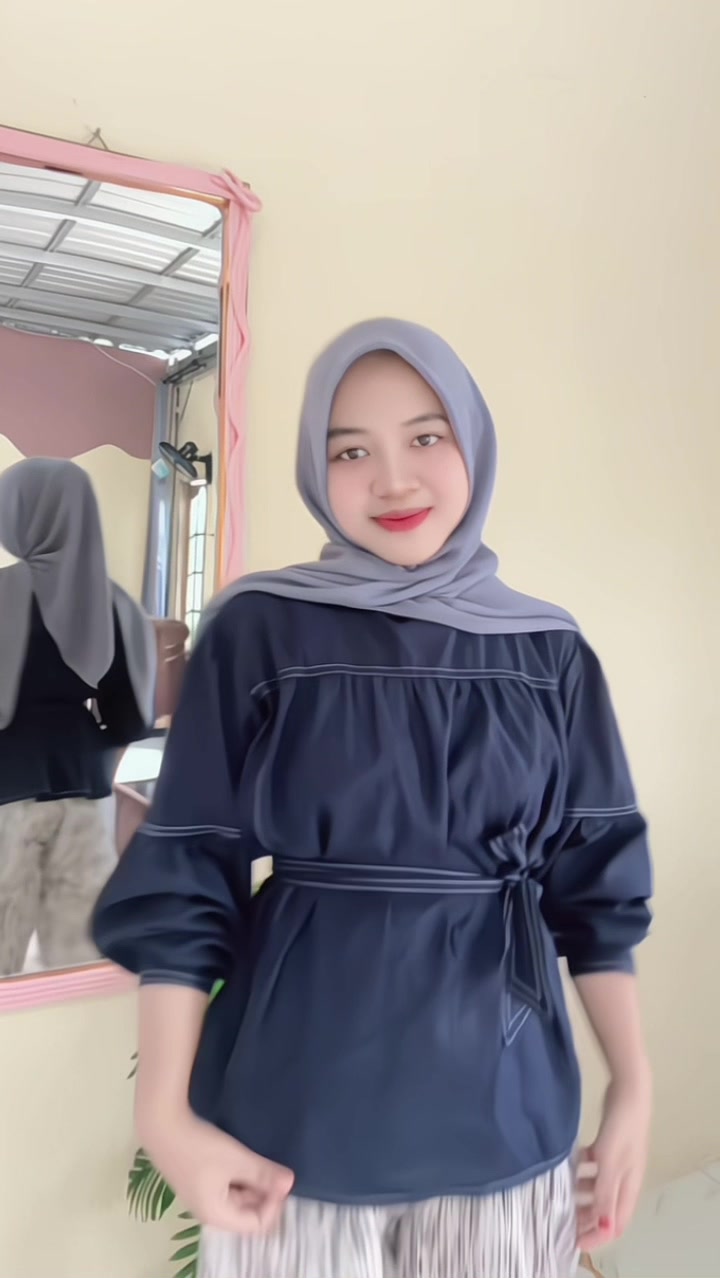 @intaannn