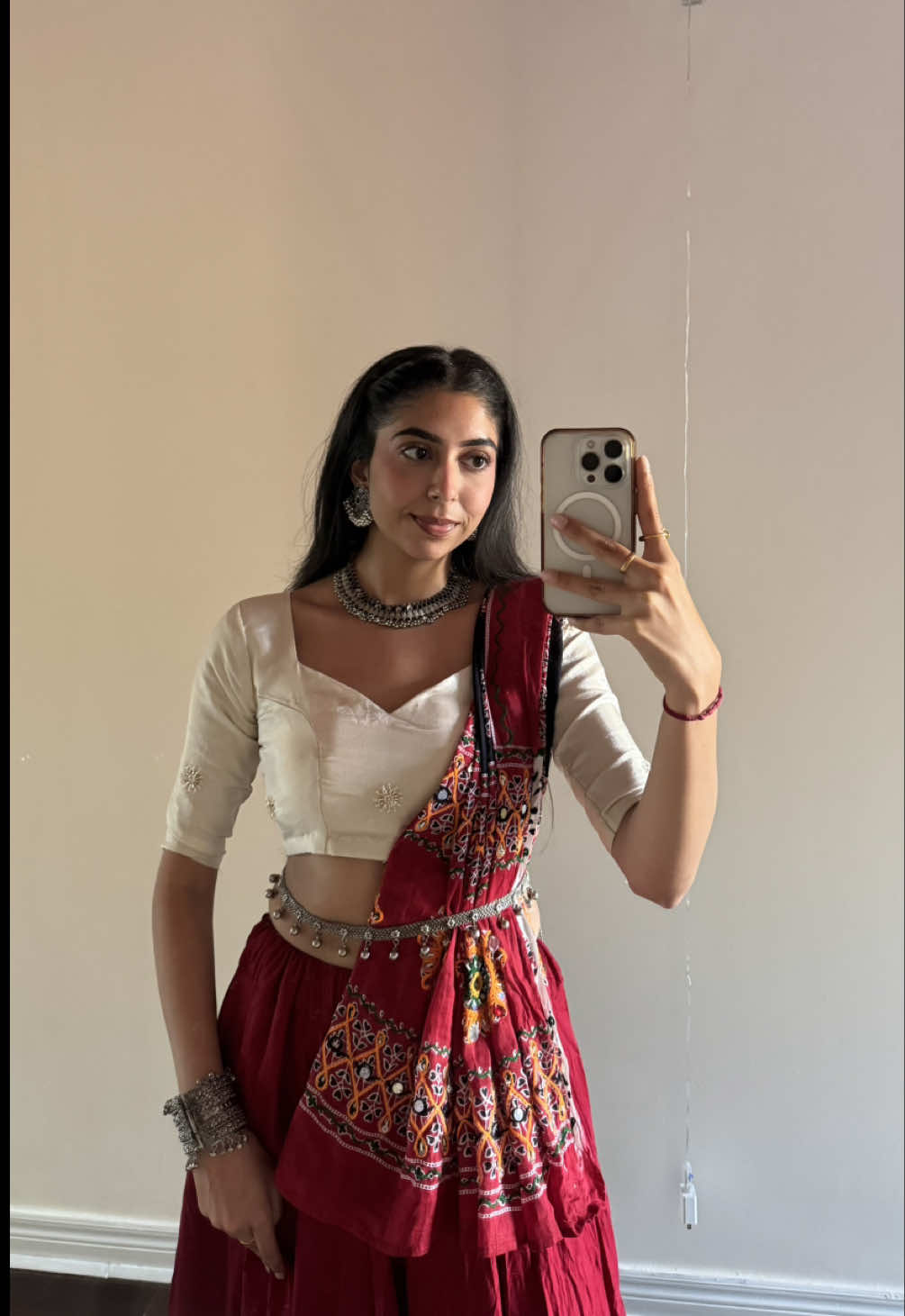 @devanshi