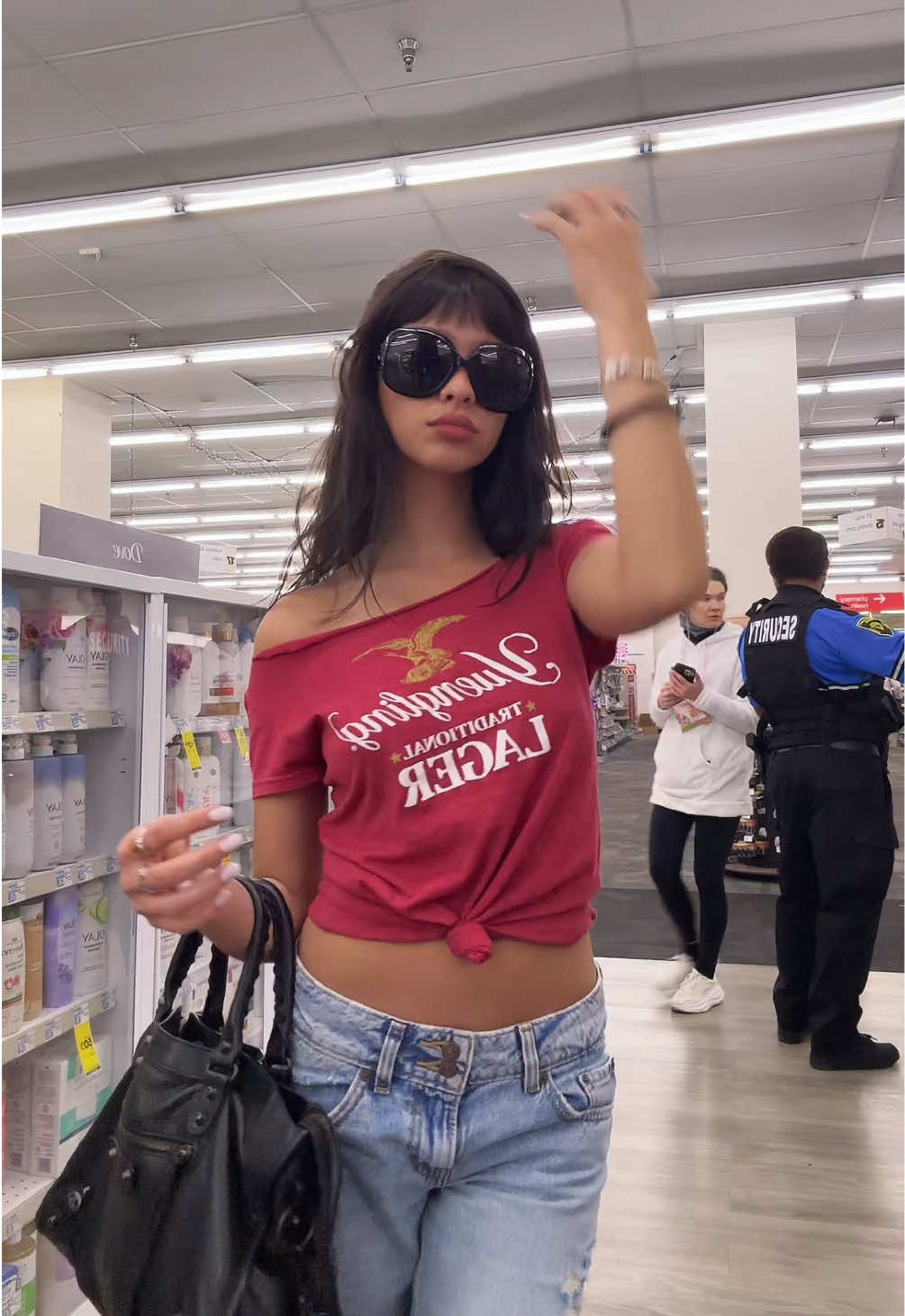 @Mishka