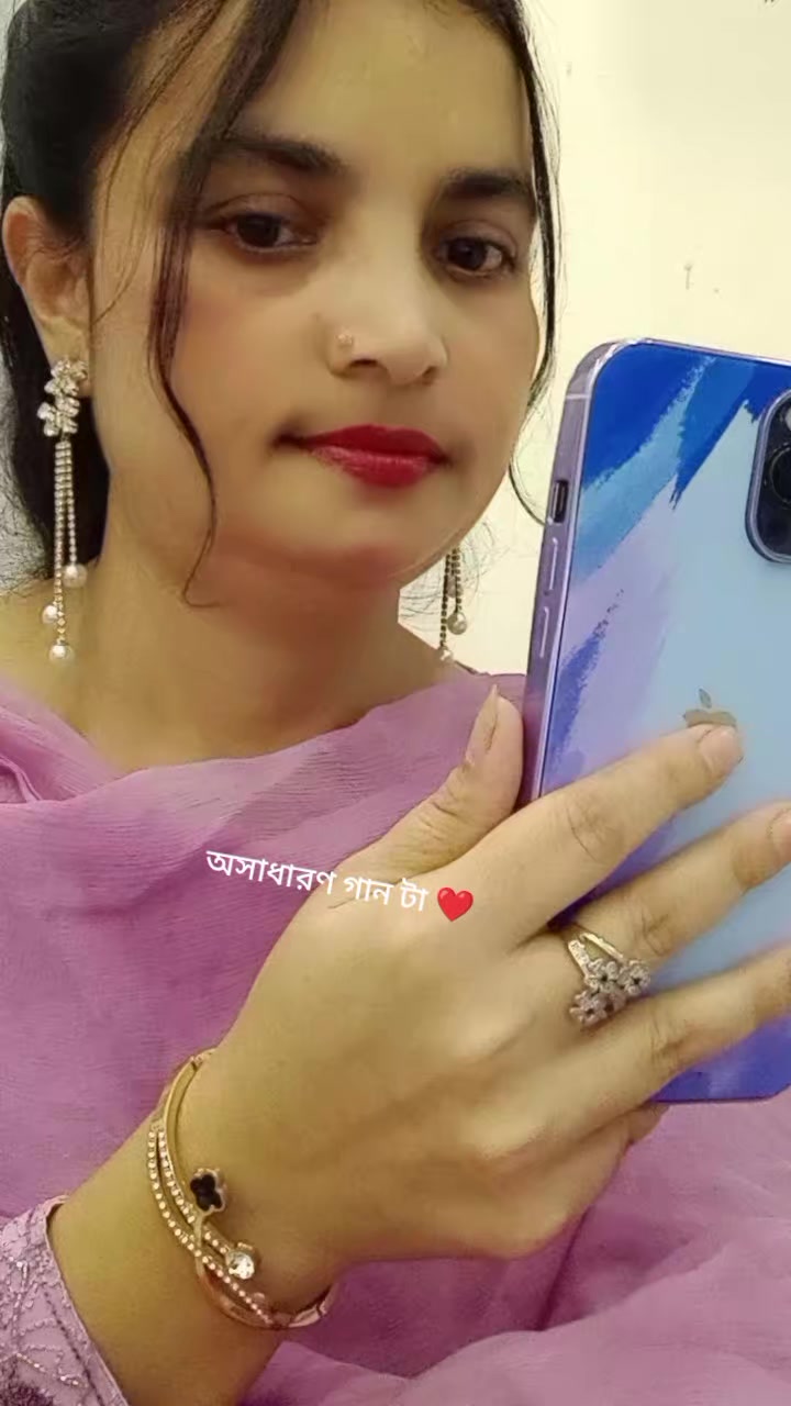 @nazma