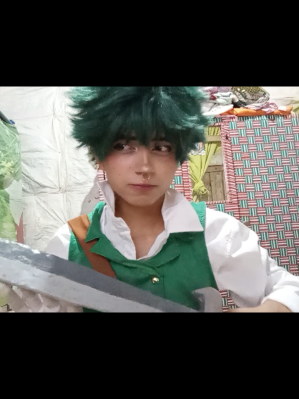 @dekusensei