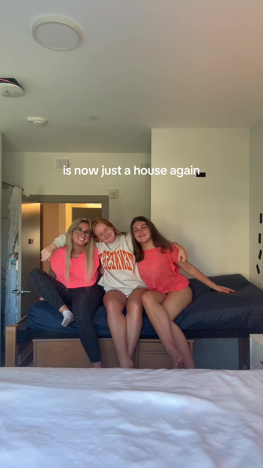 @lil.not.lilly