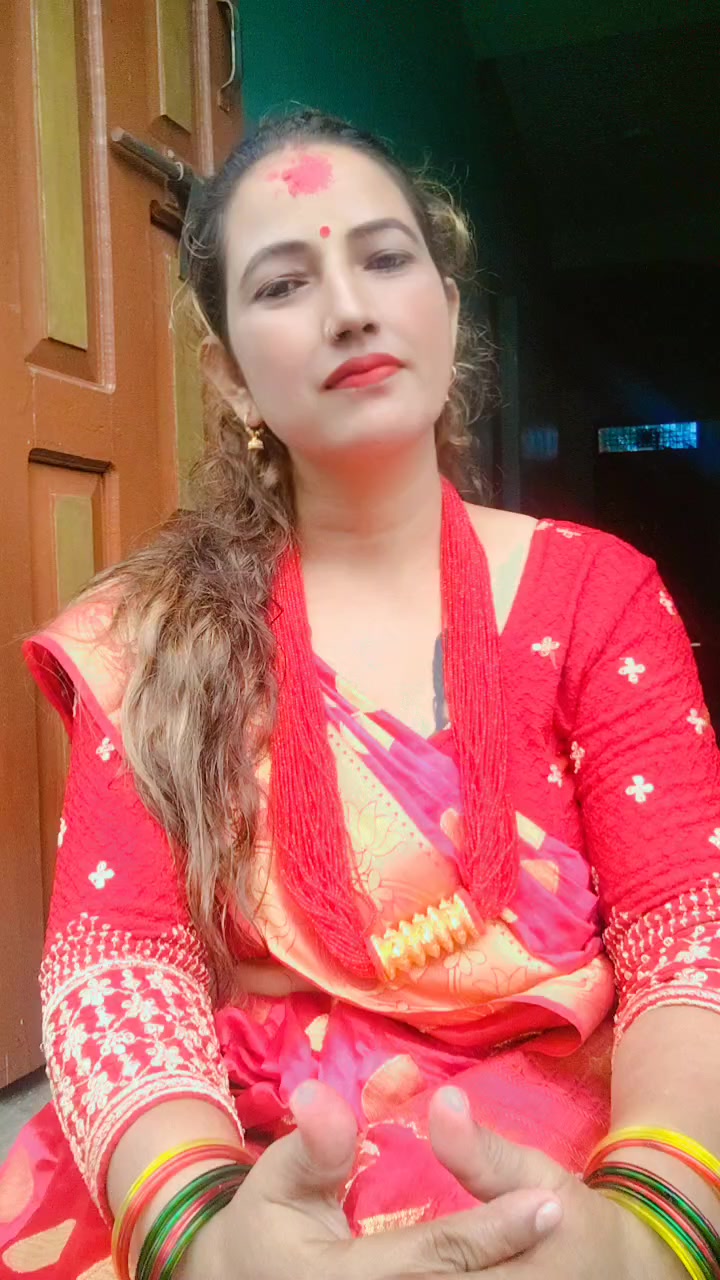 @Rama❣️❣️
