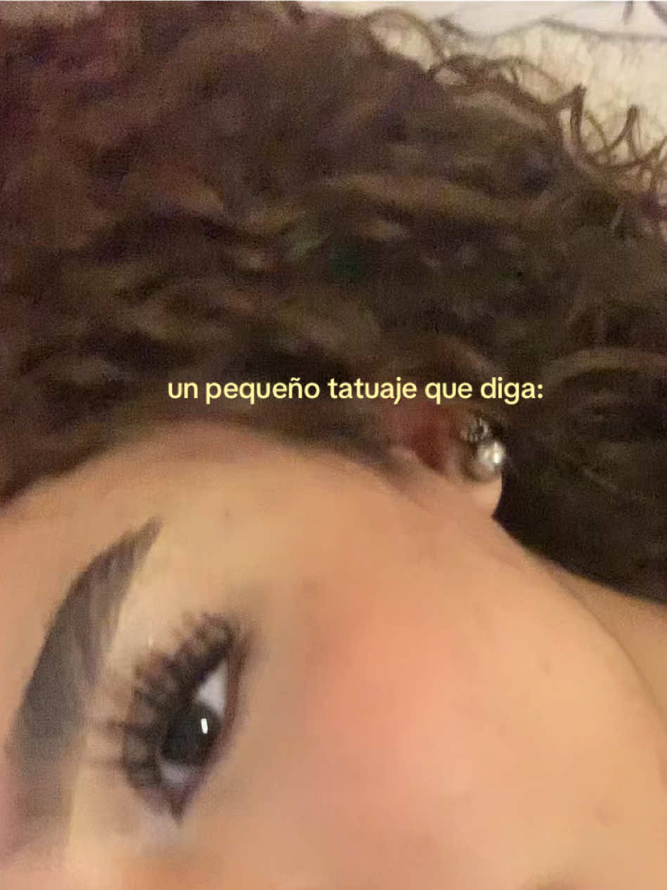 @fercita 💗🧁