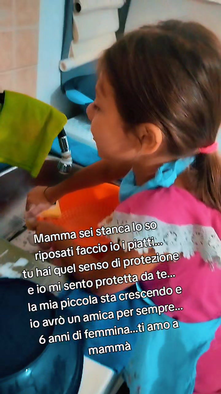 @lorygalioto