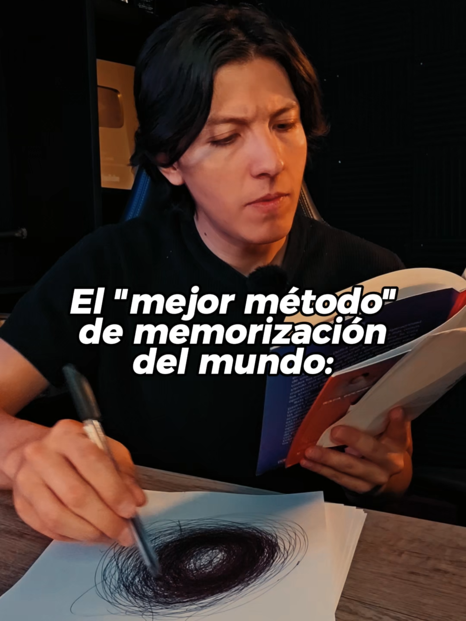 @Pablo Lomeli