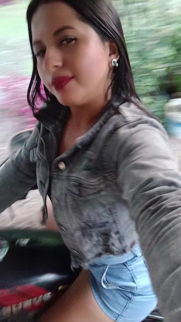 @️cristy♡ᥫ᭡