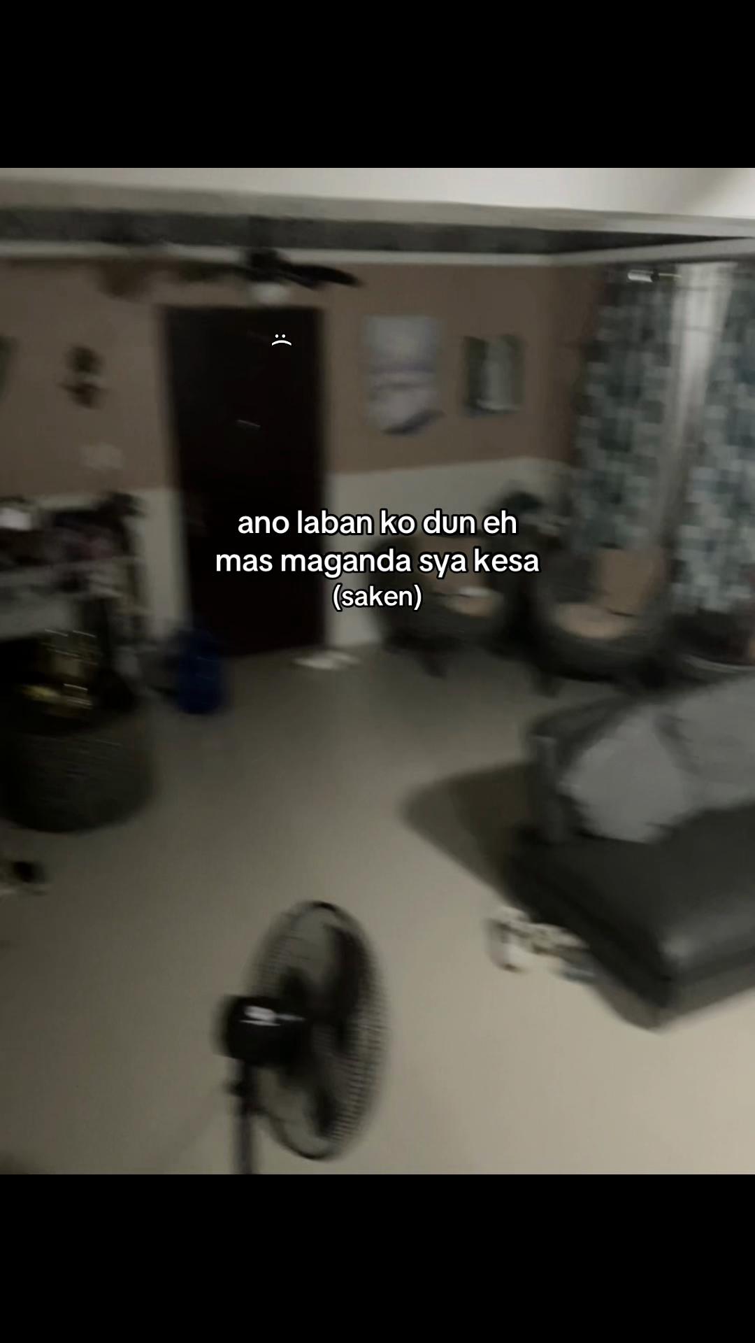 @🫶🏻✌🏻🤏🏻