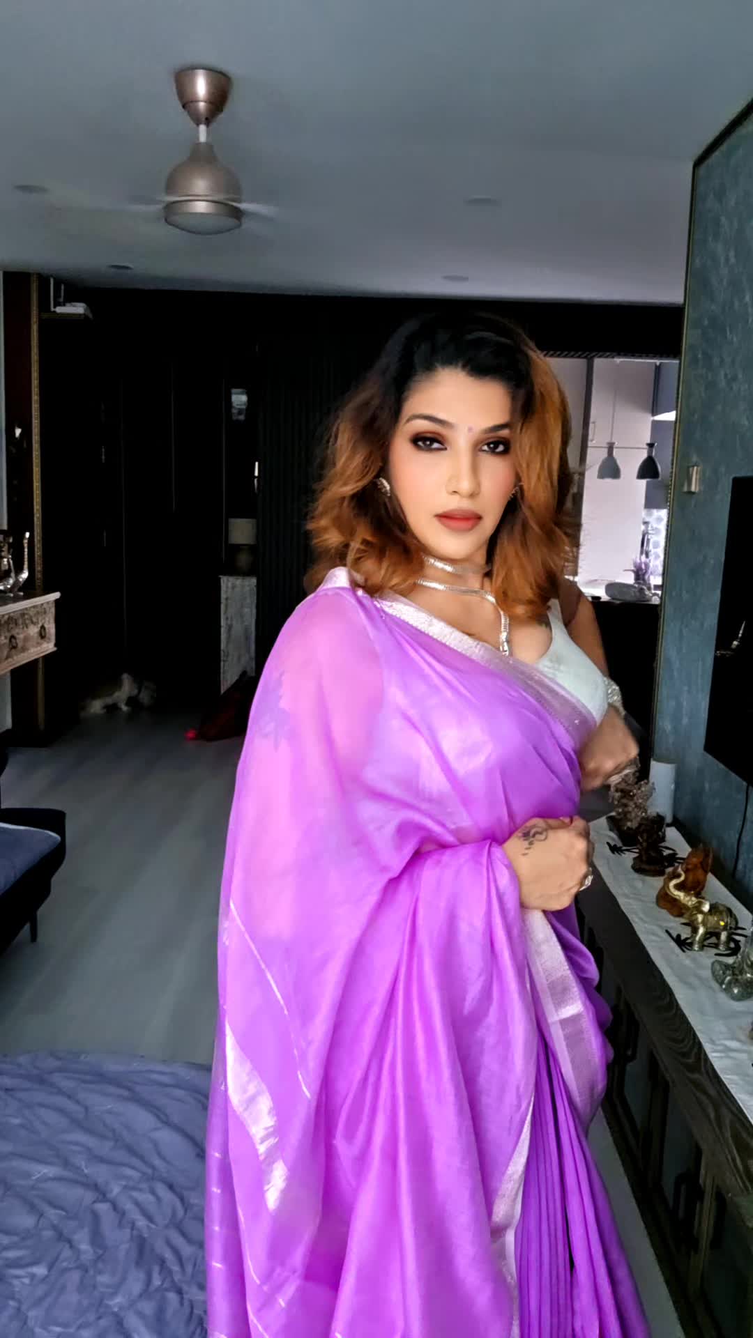 @RadhiiArtistry