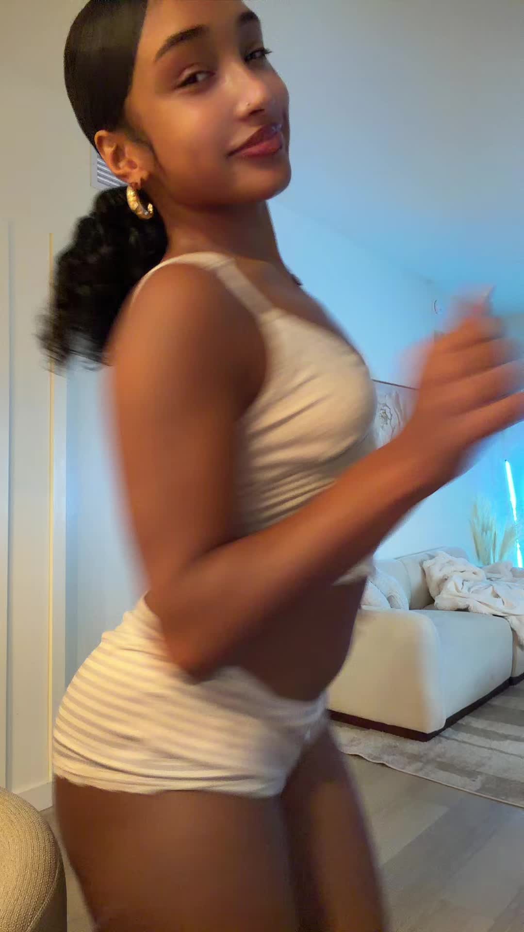 @Mani