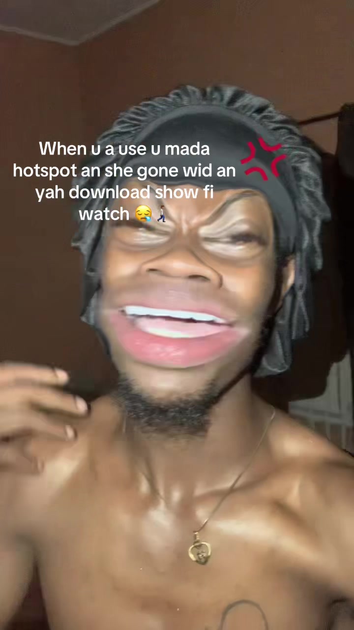 @It’s nick lover boy🫶🏽💜🤍