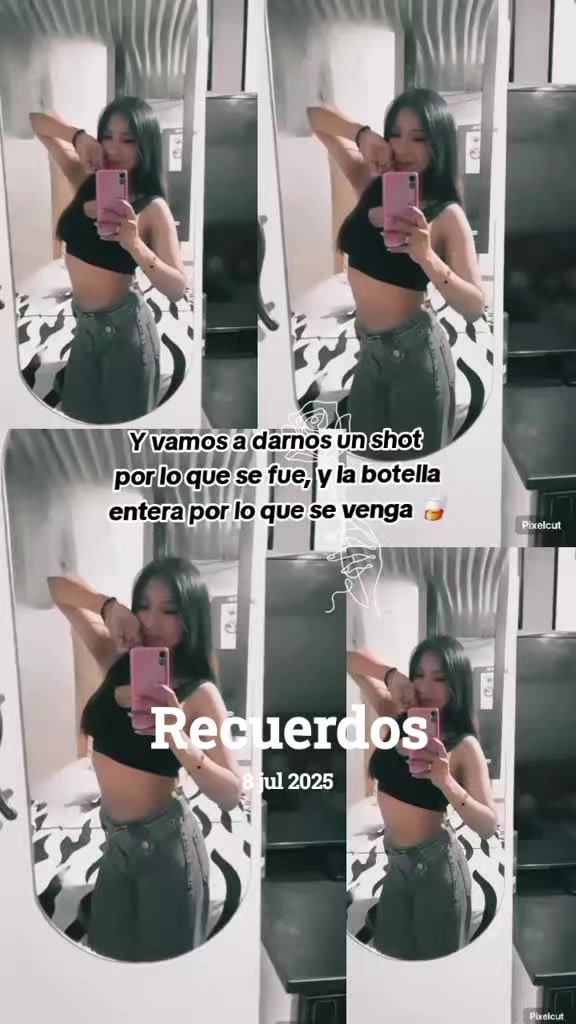 @Pao 🌸
