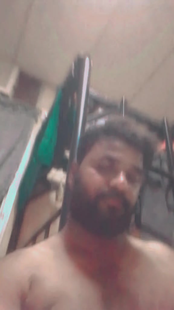 @shankar 😍😍