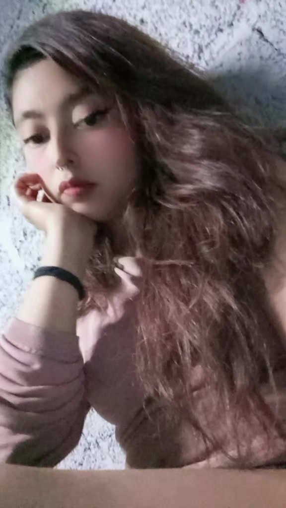 @Maar🍒&hearts;️✨