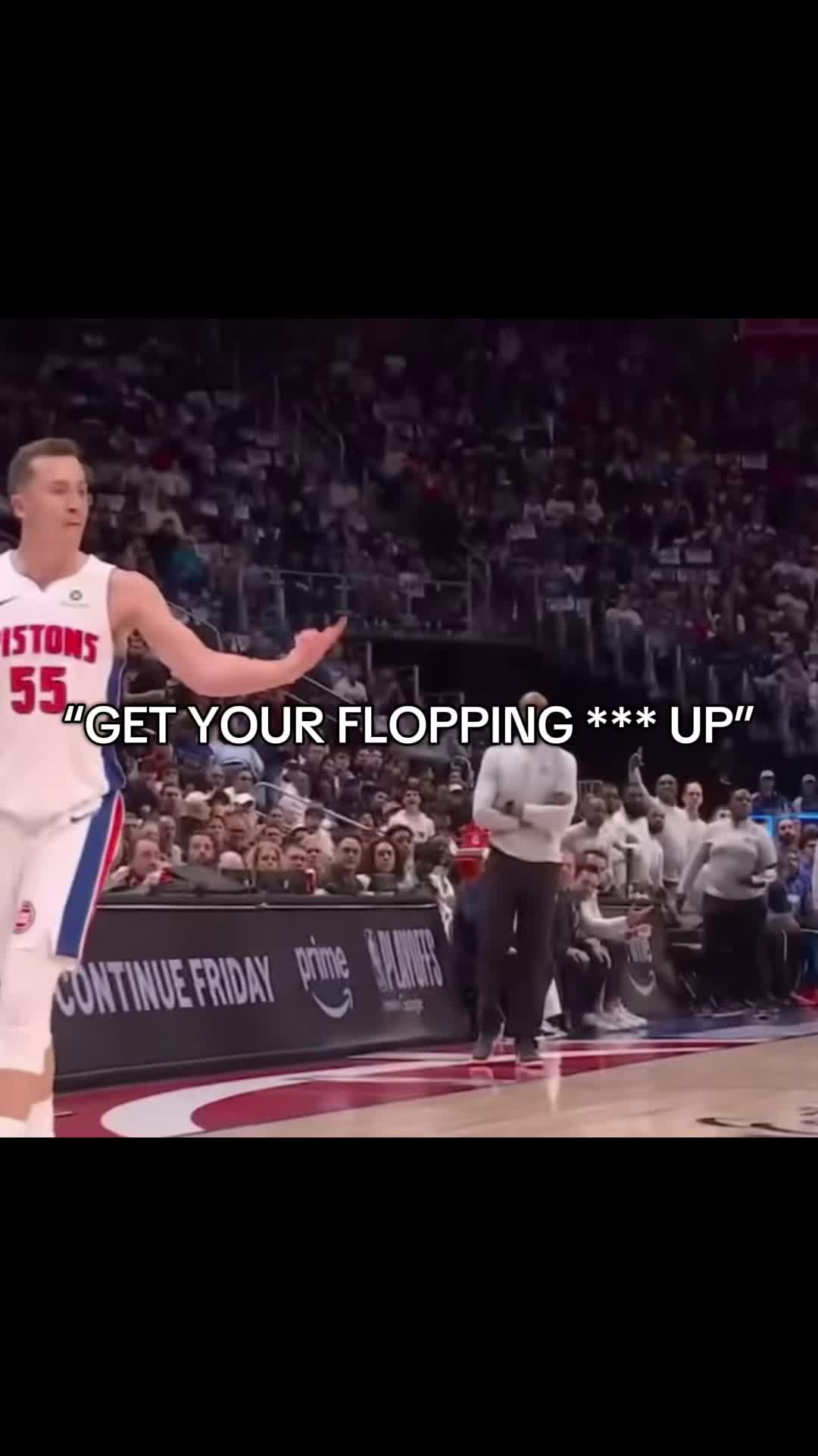 @LobLobHoops
