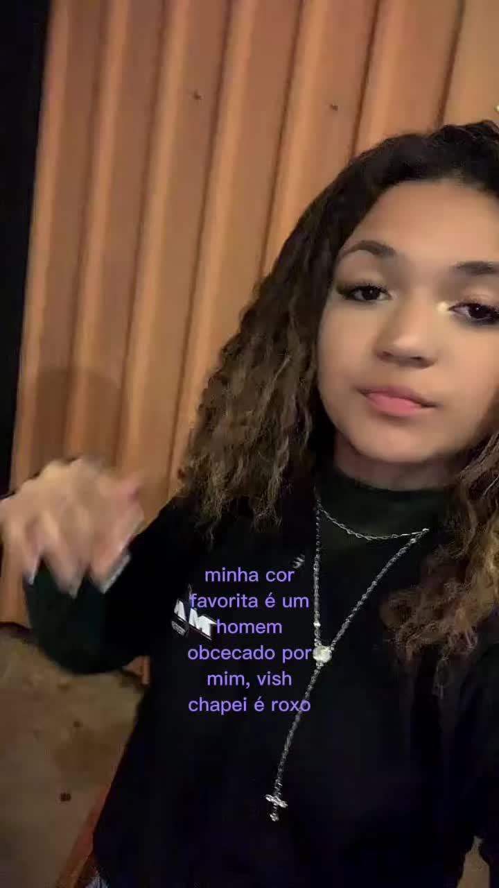 @its.correa_