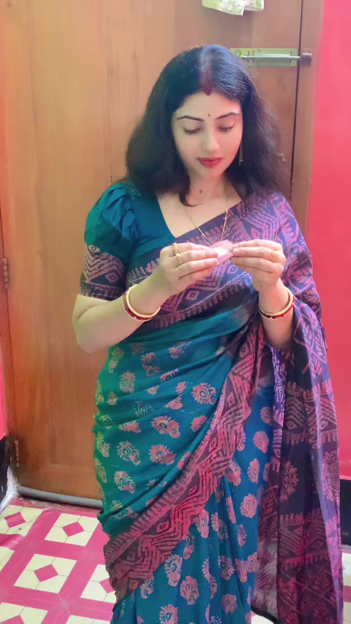 @Sarath Shila