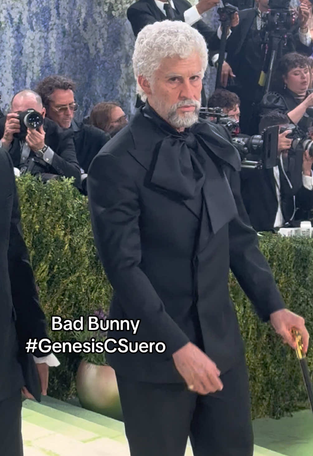 @GenesisCSuero