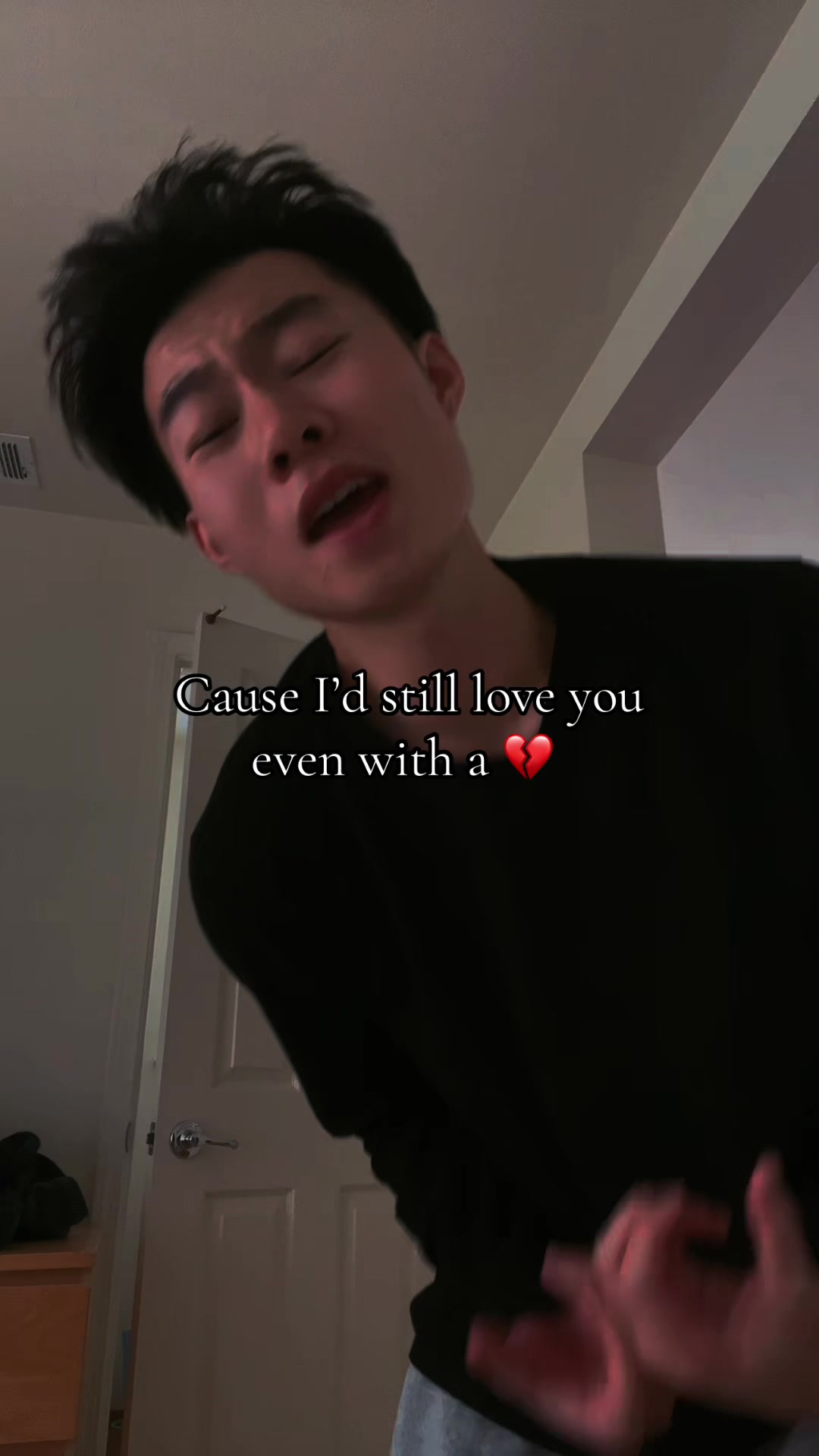 @jsazn