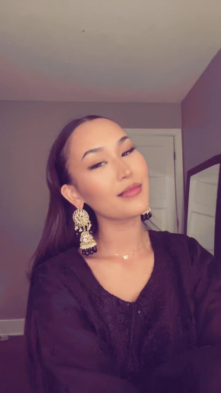 @Samira