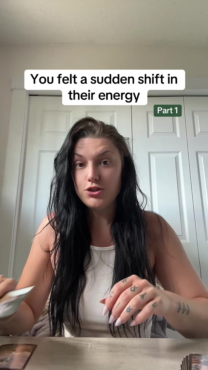 @Mystic Tarot