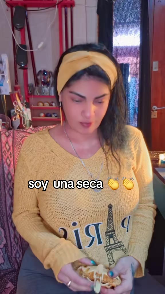 @Solita