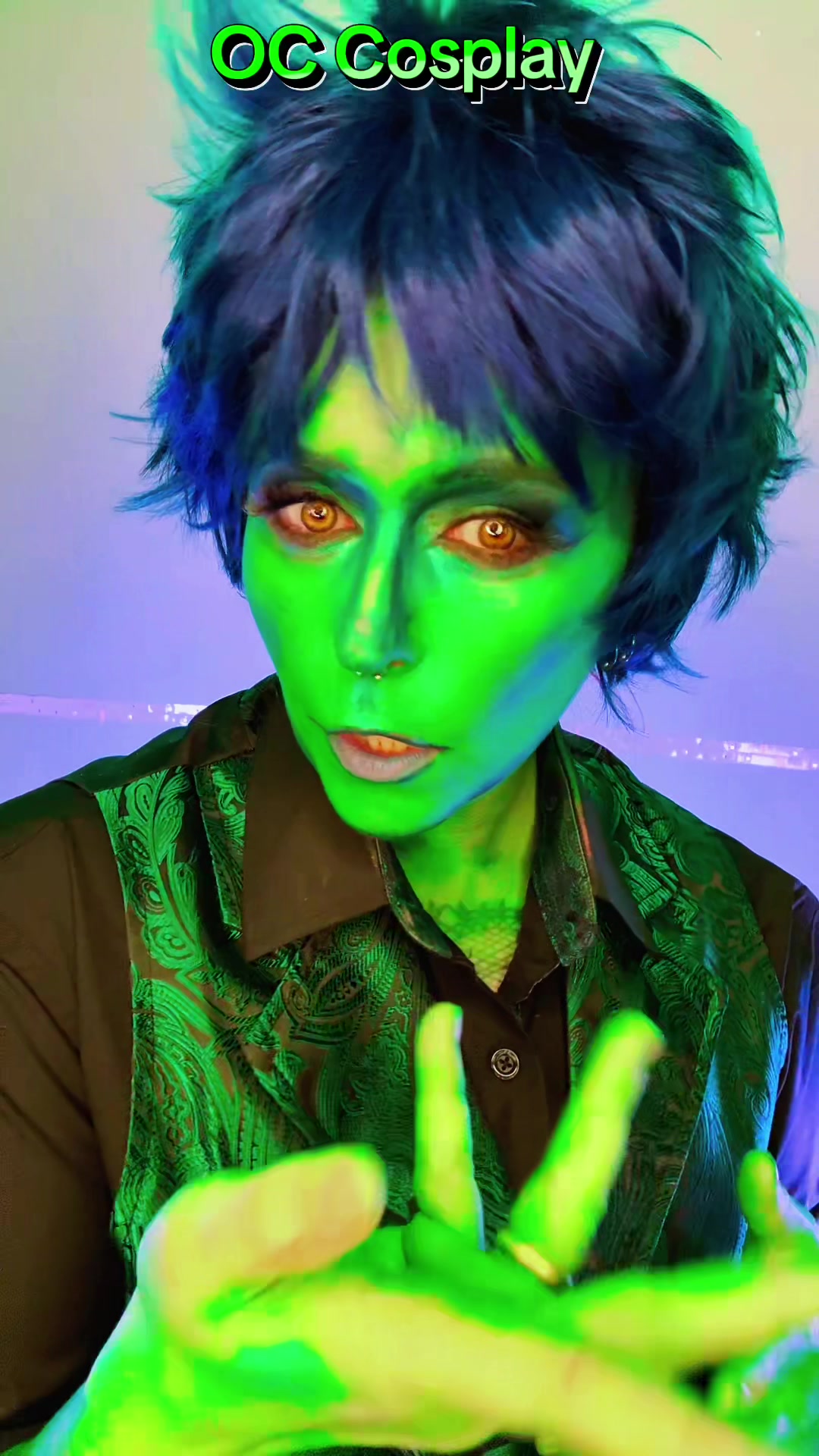 @Yukitsukamoon