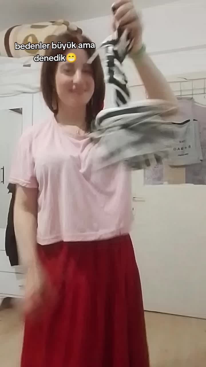 @fadimeniz61