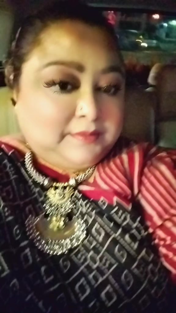 @Mostafa Shanaz Daliy