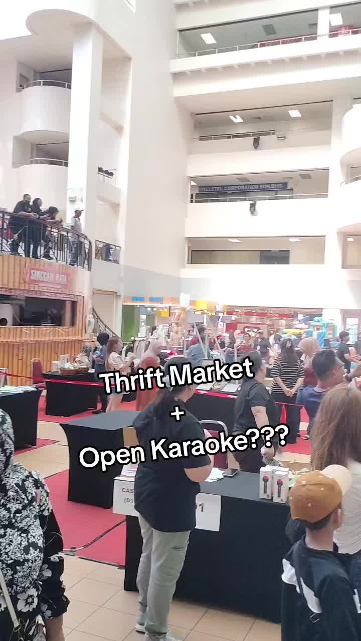 @centrepointsabah
